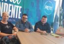 San Marino. Rete sul caso bulgaro e la firma UE: “Siamo appesi a un filo. Qualcuno dovrebbe prendere atto del fallimento”