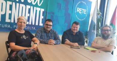 San Marino. Rete sul caso bulgaro e la firma UE: “Siamo appesi a un filo. Qualcuno dovrebbe prendere atto del fallimento”