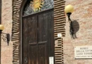 Rimini, i musei diventano gratuiti per tutti i riminesi e gli under 30