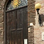 Rimini, i musei diventano gratuiti per tutti i riminesi e gli under 30