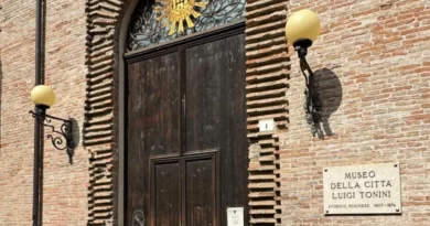 Rimini, i musei diventano gratuiti per tutti i riminesi e gli under 30