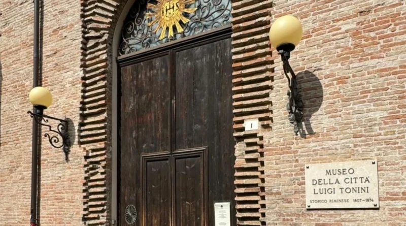 Rimini, i musei diventano gratuiti per tutti i riminesi e gli under 30