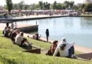 Primo maggio a Rimini: tantissima gente per un weekend di festa all’aria aperta