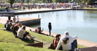 Primo maggio a Rimini: tantissima gente per un weekend di festa all’aria aperta