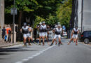 San Marino capitale degli sport invernali: nel weekend l’Assemblea ISIA, il 20° anniversario della SAS e la San Marino Roller Ski Cup