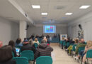 San Marino. I CapiFamiglia dopo la presentazione del sondaggio sulla UE: impressioni e qualche certezza in più