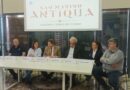 Presentato “San Marino Antiqua – Leggende e Storie del Titano”. Un viaggio medievale nel cuore della Repubblica di San Marino