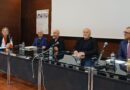 Rifugio, protezione, sicurezza: la storia antica di uno “Stato-Asilo” raccontata dal professor Verter Casali alla serata San Marino – Sassocorvaro