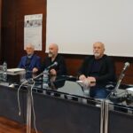 Rifugio, protezione, sicurezza: la storia antica di uno “Stato-Asilo” raccontata dal professor Verter Casali alla serata San Marino – Sassocorvaro