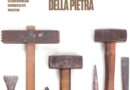 San Marino. Conclusa la prima parte del corso per scalpellini e restauratori della pietra
