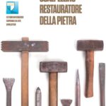 San Marino. Conclusa la prima parte del corso per scalpellini e restauratori della pietra