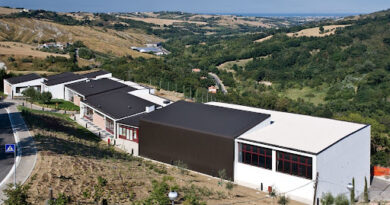 Faetano. Festa di Primavera in ricordo della maestra Jenni Tamagnini: domenica 31 maggio una giornata di comunità e memoria
