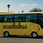 San Marino. Per la giornata di lutto nazionale, lunedì tutte le scuole chiuderanno alle 14. Gli orari del trasporto scolastico