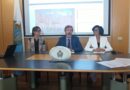 San Marino. Affari Interni: presentata la piattaforma per la consultazione pubblica dei progetti di legge di iniziativa del Congresso di Stato