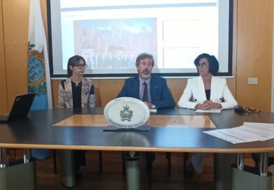 San Marino. Affari Interni: presentata la piattaforma per la consultazione pubblica dei progetti di legge di iniziativa del Congresso di Stato