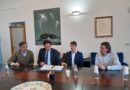 San Marino. Nasce il progetto “Ri-Attivi” destinato a giovani che non lavorano e non studiano, grazie alla convenzione tra Segreteria Lavoro e cooperativa InVolo