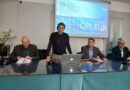 San Marino. OPI.EUR, la ricerca universitaria per capire l’opinione dei cittadini, non solo sul referendum ma anche sugli effetti di un’eventuale associazione con la UE
