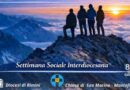 Nasce la settimana sociale interdiocesana Rimini – San Marino-Montefeltro