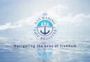 San Marino ottiene il riconoscimento IMO per la piena attuazione della Convenzione STCW