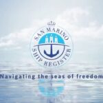 San Marino alle Nazioni Unite per la 36a Conferenza degli Stati Parte della Convenzione UNCLOS
