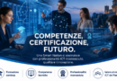 San Marino Smart Nation: il Direttivo ASI sostiene il progetto e rilancia su CCNL ICT e certificazioni