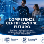 San Marino Smart Nation: il Direttivo ASI sostiene il progetto e rilancia su CCNL ICT e certificazioni
