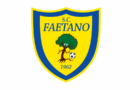 Faetano Calcio. Concluso il rapporto di collaborazione con il Direttore Sportivo Francesco Donini