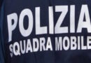 Blitz della Polizia contro droga e armi: colpo allo spaccio anche nel Riminese