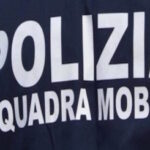 Blitz della Polizia contro droga e armi: colpo allo spaccio anche nel Riminese