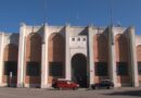 Rimini. Nuovo Stadio Romeo Neri, conclusa l’istruttoria preliminare sul progetto presentato da Aurora Immobiliare: emerse carenze formali e sostanziali