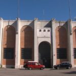 Rimini. Nuovo Stadio Romeo Neri, conclusa l’istruttoria preliminare sul progetto presentato da Aurora Immobiliare: emerse carenze formali e sostanziali