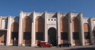 Rimini. Nuovo Stadio Romeo Neri, conclusa l’istruttoria preliminare sul progetto presentato da Aurora Immobiliare: emerse carenze formali e sostanziali
