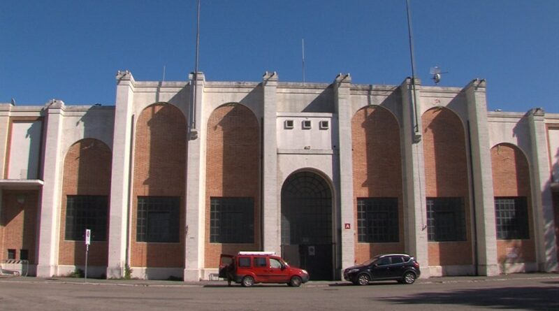 Rimini. Nuovo Stadio Romeo Neri, conclusa l’istruttoria preliminare sul progetto presentato da Aurora Immobiliare: emerse carenze formali e sostanziali