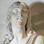San Marino. Conclusi i restauri delle cinque statue dell’abside nella Basilica del Santo