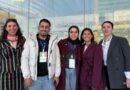 Arrivati a San Marino studenti di Gaza assegnatari di borsa di studio dell’Università