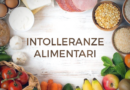 La Scienza del Movimento 4 | Le Intolleranze alimentari tra mito e realtà