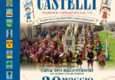 Gli eventi del fine settimana a San Marino: dal Torneo dei Castelli, alle Fattorie aperte, al Panda raduno