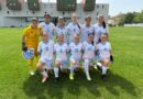 Torneo di Sviluppo: Andorra si prende l’ultimo atto, San Marino sfiora la rete