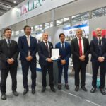 San Marino guarda a Oriente: missione strategica a Shenzhen tra tecnologia e sostenibilità