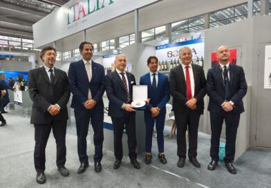 San Marino guarda a Oriente: missione strategica a Shenzhen tra tecnologia e sostenibilità