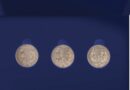 Italia, San Marino e Vaticano celebrano insieme il Santo d’Assisi con  un trittico numismatico dedicato al Cantico delle Creature