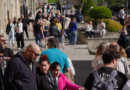 San Marino. Primi segnali positivi per il turismo. Il caro benzina fa preferire le mete di prossimità
