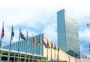San Marino. Diritti, Vita Indipendente e partecipazione: Attiva-Mente a New York per la COSP19 ONU
