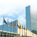 San Marino. Diritti, Vita Indipendente e partecipazione: Attiva-Mente a New York per la COSP19 ONU