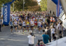 Giro del Monte ai nastri di partenza il 23 maggio a San Marino. Iscrizioni aperte online 
