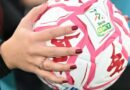 “Lo sport non può attendere i tre gradi di giudizio, serve una misura preventiva”. Così San Marino sospende gli atleti condannati per violenza di genere