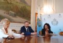 San Marino. Papa Leone XVI in vista ufficiale sul Titano il 22 agosto. L’annuncio fatto dalla Segreteria Esteri
