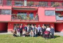 San Marino. Cohousing e abitare collaborativo: positiva e partecipata la visita studio promossa dalla Segreteria di Stato per il Territorio