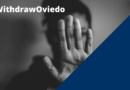 San Marino. Attiva-Mente. Si avvicina il momento della decisione finale