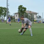 Femminile, ultima tappa a Mestre. Forcellini: “Vogliamo chiudere bene”